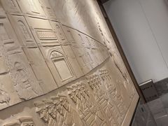 -外滩·云南人家(昆明旗舰店)