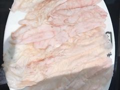 -八合里牛肉火锅(深圳海德店)