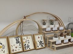 -全优加早教托育园(广百新一城店)