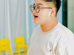 -武汉音乐学院徐东基地