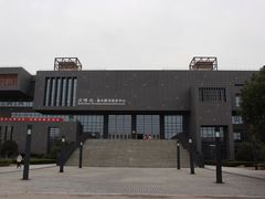 -南京工程学院(江宁校区)