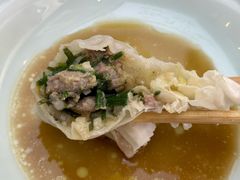 -老绥元烧麦·家常菜(大召店)