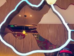 -南锣南门(东方银座店)