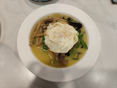 -新楚记
