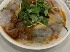 -张包铺(关东古巷店)
