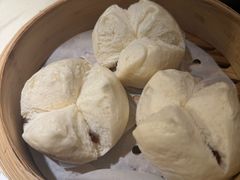 -陶陶居酒家(SM二期购物广场店)