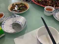-东吴霸王兔(松青路店)