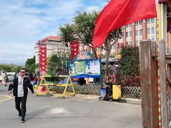 -灵玲国际马戏城