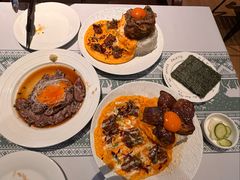-和牛食堂•BISTRO(广州首店)