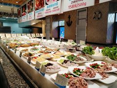 -石浦大酒店(百丈店)