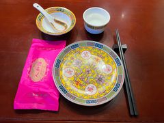 -人和馆·上海菜(肇嘉浜路店)