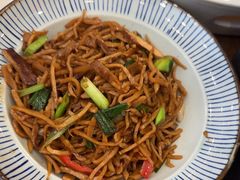 -一楼食业·美食人家