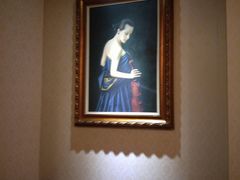 -长赢养生(平度店)