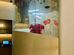 -大儒小厨·苏浙菜(瑞虹太阳宫店)