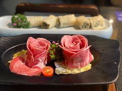 -捞王锅物料理(丰联店)