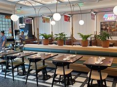 -新旺茶餐厅(鑫耀·光环live店)