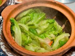-煲煲好(朝阳门店)