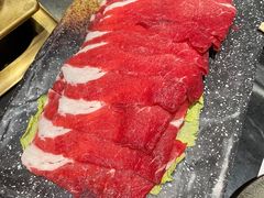 -王家渡火锅(金宝汇店)
