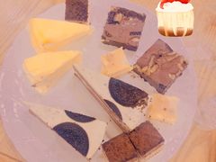 -禾斗海鲜自助(城阳宝龙店)