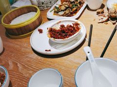 -徐小姐地锅鸡(云龙万达店)