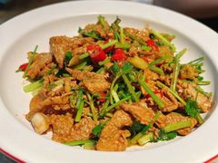 -玉玲珑(陆家嘴店)