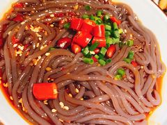 -青花椒花椒鱼(合生汇店)