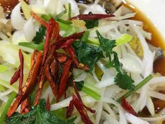-林之六八·6886大连老菜馆