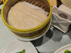 -惠丰堂饭庄·烤鸭·京味菜(西北旺·唐家岭店)