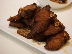 -老正兴菜馆(福州路店)