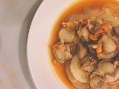 -南山鲜虾面·活鲜小馆·海味大连菜(南山总店)