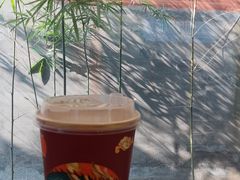 -故宫冰窖餐厅