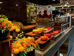 -苏格里岛自助烤肉海鲜火锅(成都金牛万达店)