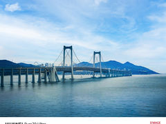 -大连海昌东方水城