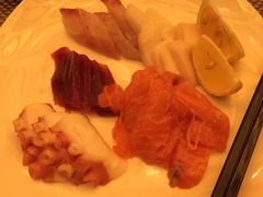 -云庭咖啡厅· 中航泊悦酒店(虹桥T2店)