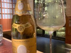 -蟹田居·活蟹料理(东城店)