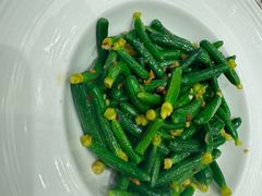 -新南华大酒店(长寿店)