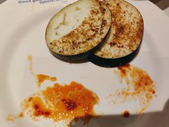 -星伦多自助料理·涮烤一体(嘉兴八佰伴店)