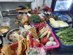 -胖子水煮(铁路三村无任何分店)