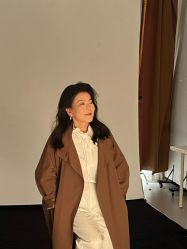 -懒猫摄影studio写真馆