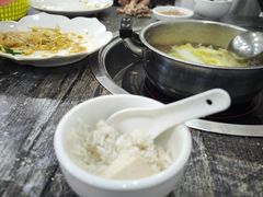-力哥地道海南菜·联谊文昌鸡老店