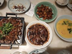 -弄堂里(滨江龙湖天街店)