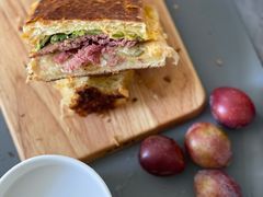 -ALDI奥乐齐超市(徐汇大木桥店)