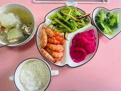 -和睦爱嘉月嫂·产后恢复中心(美罗店)