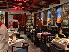 -大鸭梨烤鸭·北京菜(大兴南小街店)