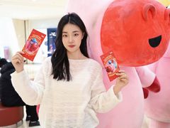 -CityOn熙地港西安购物中心