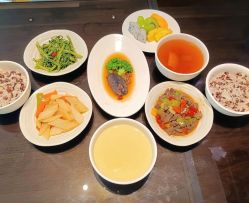 -baby bella小贝拉母婴护理中心(北京东隅店)