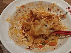 -大美西北·西北风味小馆(龙阳广场店)