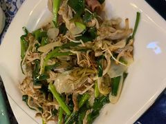 -滇道云南特色料理(康定路店)