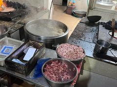 -正宗杨记普洱酸醋米线(总店)
