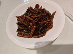 -瑞福园联谊餐室(茂名南路店)